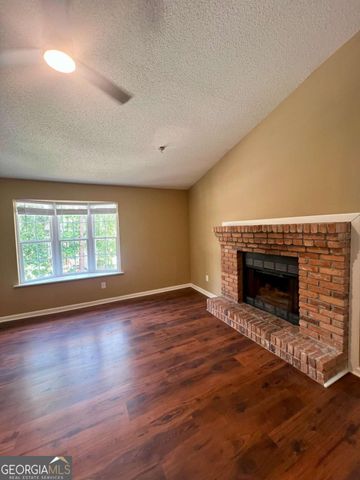 2092 S Sherwood Street G52, Valdosta, GA 31602