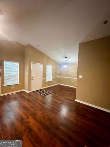 2092 S Sherwood Street G52, Valdosta, GA 31602