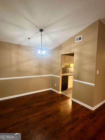 2092 S Sherwood Street G52, Valdosta, GA 31602