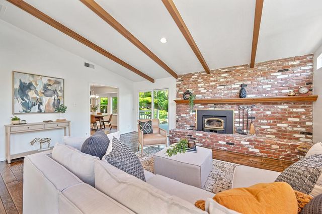 8367 Midland Rd, Granite Bay, CA 95746