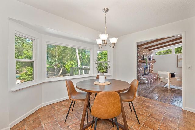 8367 Midland Rd, Granite Bay, CA 95746