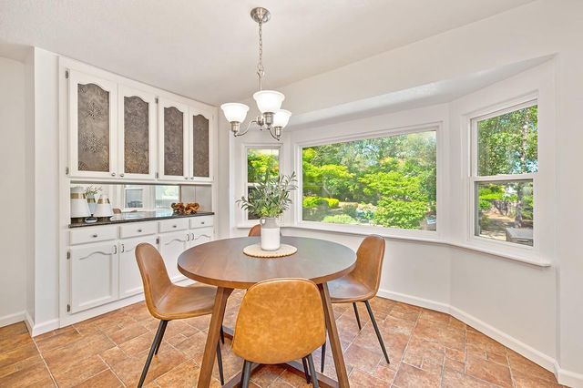 8367 Midland Rd, Granite Bay, CA 95746