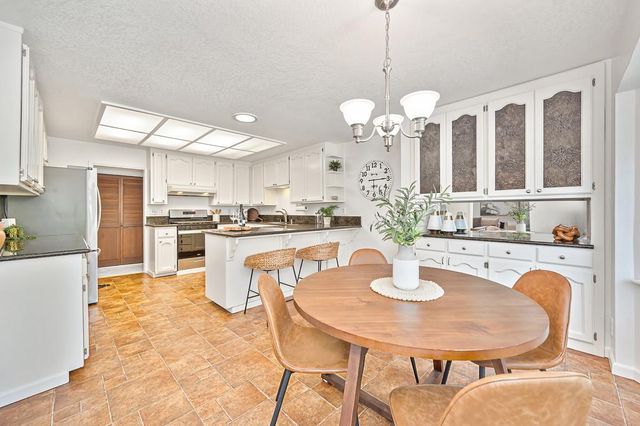 8367 Midland Rd, Granite Bay, CA 95746