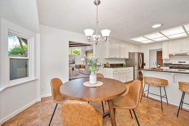 8367 Midland Rd, Granite Bay, CA 95746