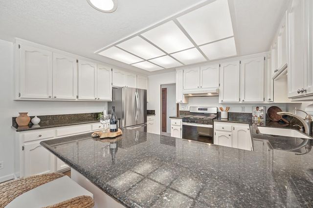 8367 Midland Rd, Granite Bay, CA 95746