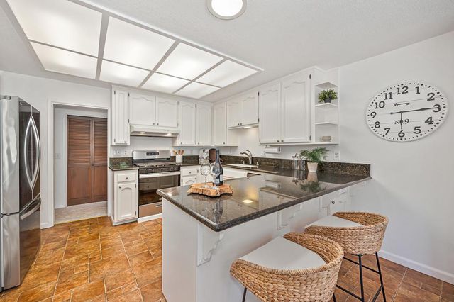8367 Midland Rd, Granite Bay, CA 95746