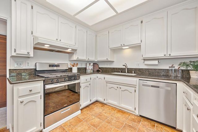 8367 Midland Rd, Granite Bay, CA 95746