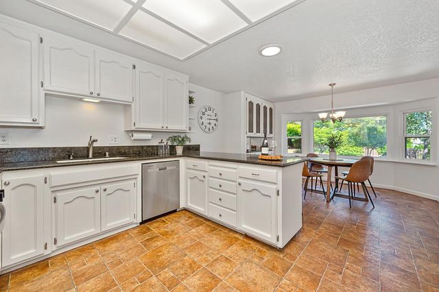 8367 Midland Rd, Granite Bay, CA 95746
