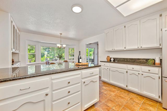 8367 Midland Rd, Granite Bay, CA 95746
