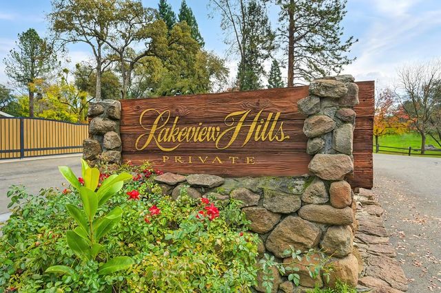 8367 Midland Rd, Granite Bay, CA 95746