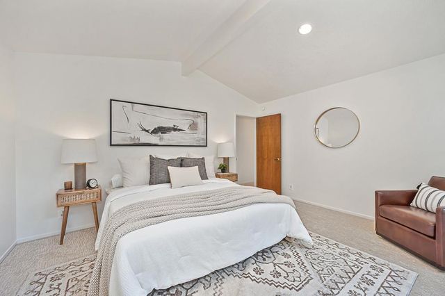 8367 Midland Rd, Granite Bay, CA 95746