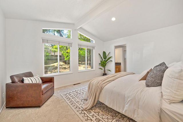 8367 Midland Rd, Granite Bay, CA 95746