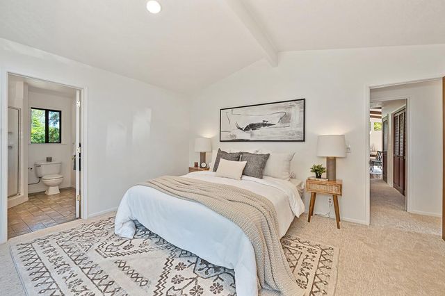 8367 Midland Rd, Granite Bay, CA 95746