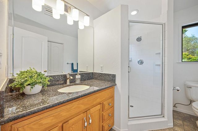 8367 Midland Rd, Granite Bay, CA 95746