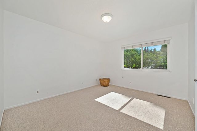 8367 Midland Rd, Granite Bay, CA 95746