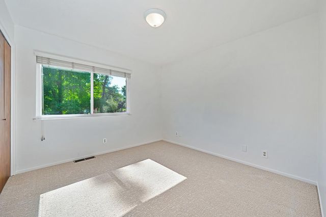 8367 Midland Rd, Granite Bay, CA 95746