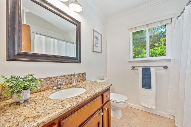 8367 Midland Rd, Granite Bay, CA 95746