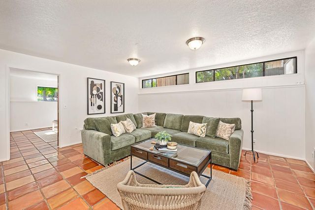 8367 Midland Rd, Granite Bay, CA 95746