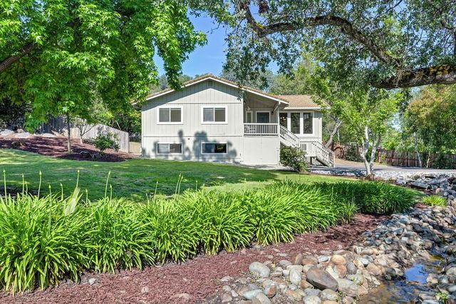8367 Midland Rd, Granite Bay, CA 95746
