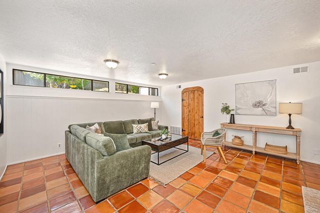 8367 Midland Rd, Granite Bay, CA 95746