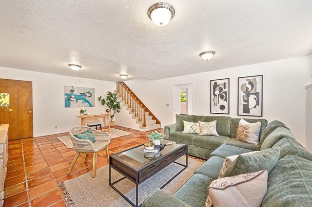 8367 Midland Rd, Granite Bay, CA 95746