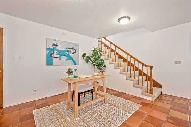 8367 Midland Rd, Granite Bay, CA 95746