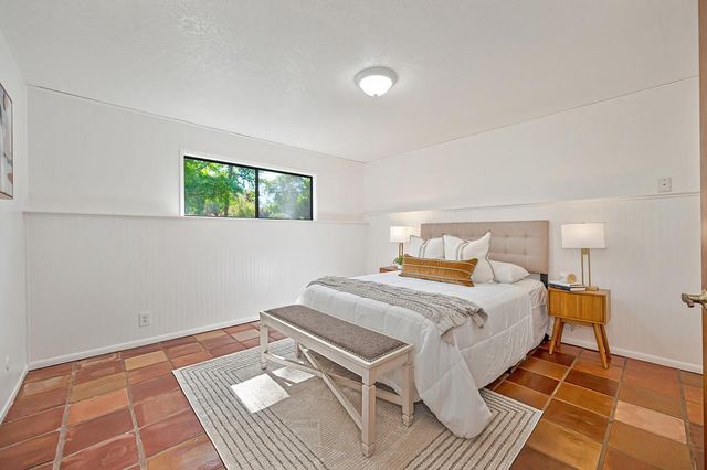 8367 Midland Rd, Granite Bay, CA 95746