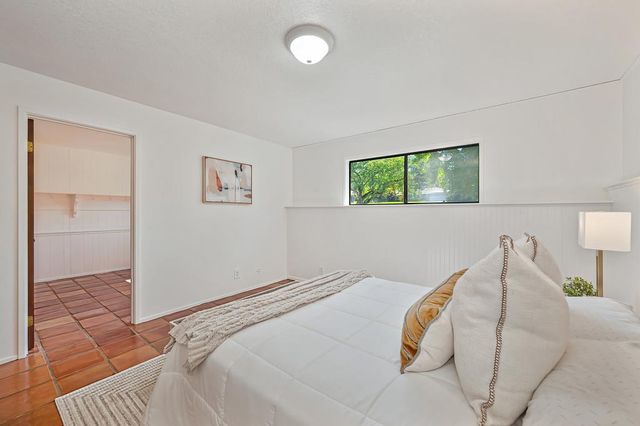 8367 Midland Rd, Granite Bay, CA 95746