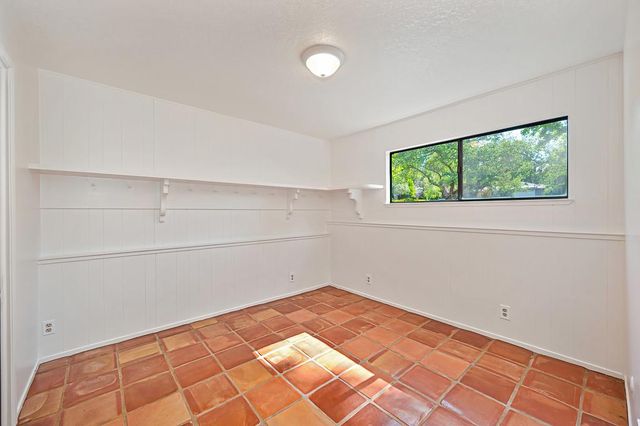 8367 Midland Rd, Granite Bay, CA 95746