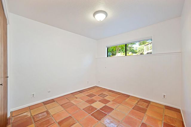 8367 Midland Rd, Granite Bay, CA 95746