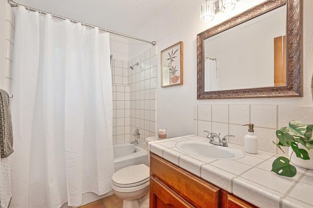 8367 Midland Rd, Granite Bay, CA 95746