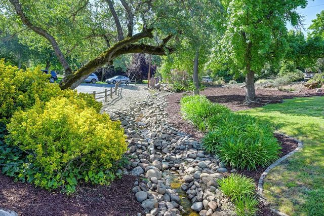 8367 Midland Rd, Granite Bay, CA 95746