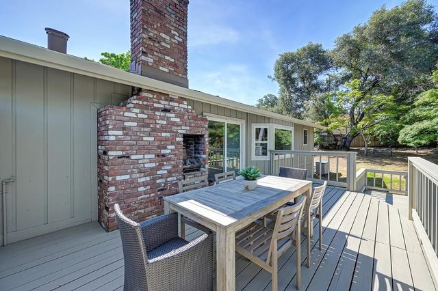8367 Midland Rd, Granite Bay, CA 95746