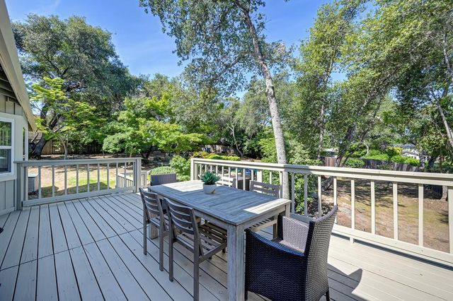 8367 Midland Rd, Granite Bay, CA 95746