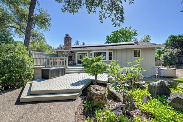 8367 Midland Rd, Granite Bay, CA 95746