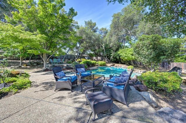 8367 Midland Rd, Granite Bay, CA 95746