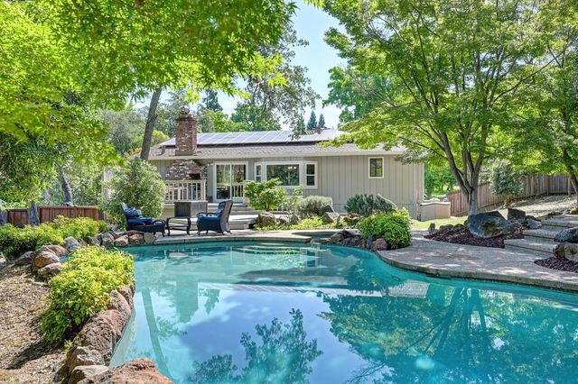 8367 Midland Rd, Granite Bay, CA 95746