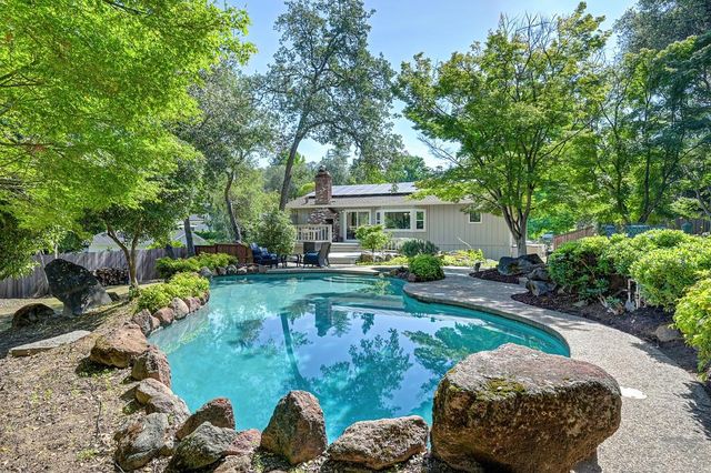 8367 Midland Rd, Granite Bay, CA 95746