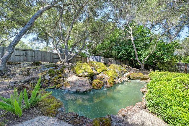 8367 Midland Rd, Granite Bay, CA 95746