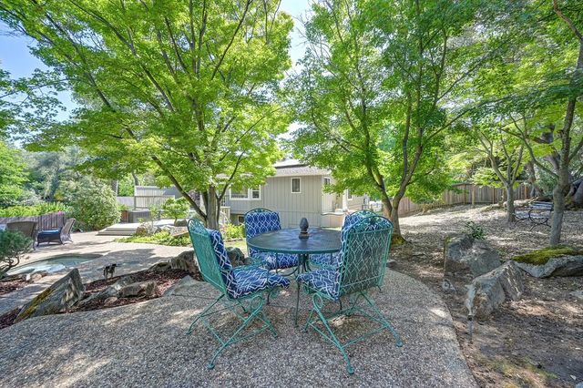 8367 Midland Rd, Granite Bay, CA 95746