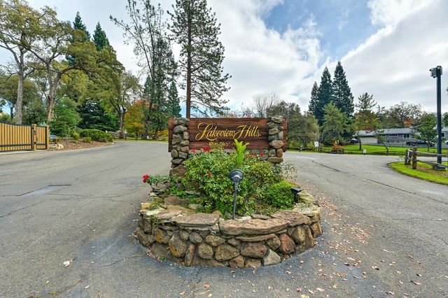 8367 Midland Rd, Granite Bay, CA 95746