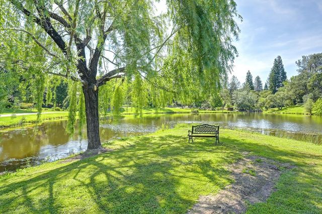 8367 Midland Rd, Granite Bay, CA 95746