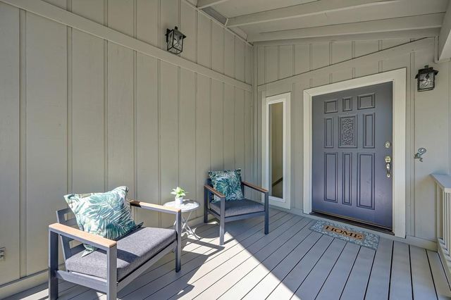 8367 Midland Rd, Granite Bay, CA 95746