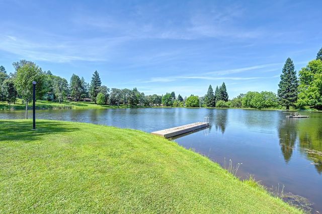 8367 Midland Rd, Granite Bay, CA 95746