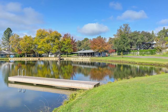 8367 Midland Rd, Granite Bay, CA 95746