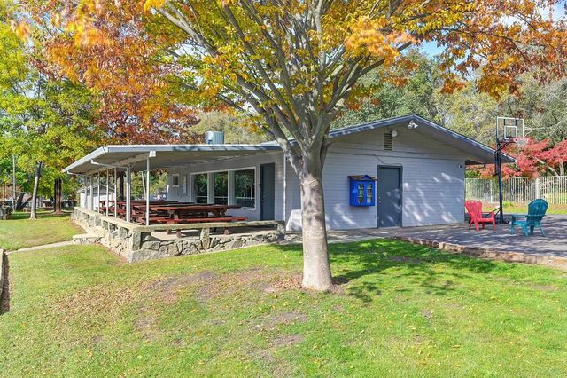 8367 Midland Rd, Granite Bay, CA 95746