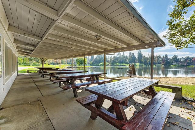 8367 Midland Rd, Granite Bay, CA 95746