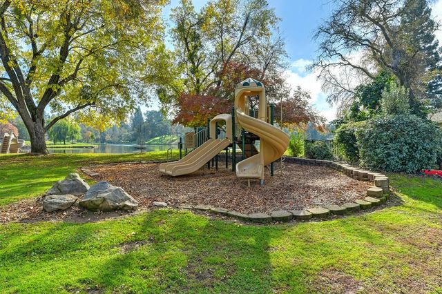 8367 Midland Rd, Granite Bay, CA 95746