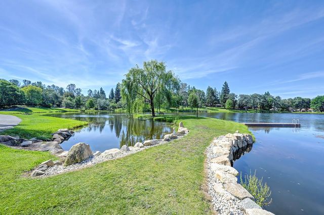 8367 Midland Rd, Granite Bay, CA 95746