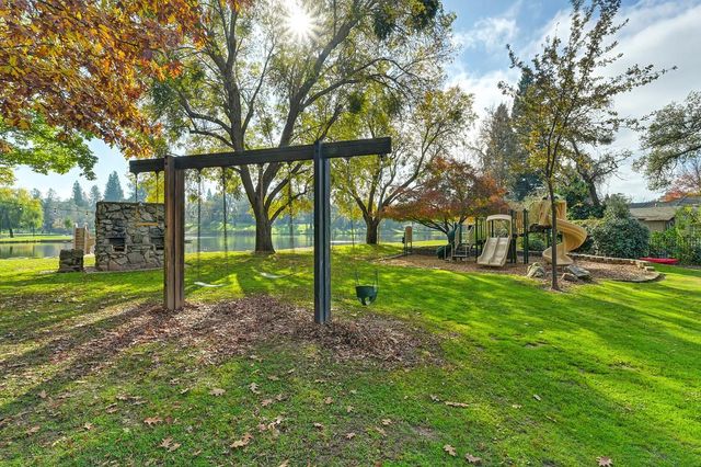 8367 Midland Rd, Granite Bay, CA 95746